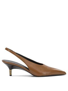 Khaite Bella 55Mm Slingback IT 37 Women